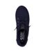 Womens/ladies bobs b cute shoes navy Skechers-4