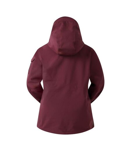 Blouson De Ski Life Femme Figue Dare 2B