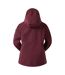 Blouson De Ski Life Femme Figue Dare 2B-3