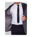 Veste en velours-3