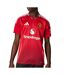 Manchester united maillot réplica domicile homme adidas 24/25 - m-1