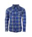 Chemise homme CEFIR