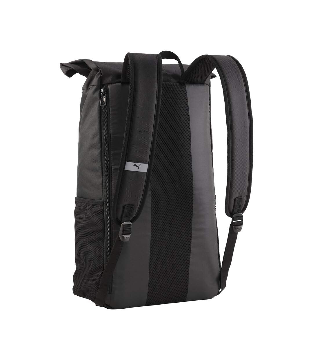 Sac à Dos Puma Osfa-2