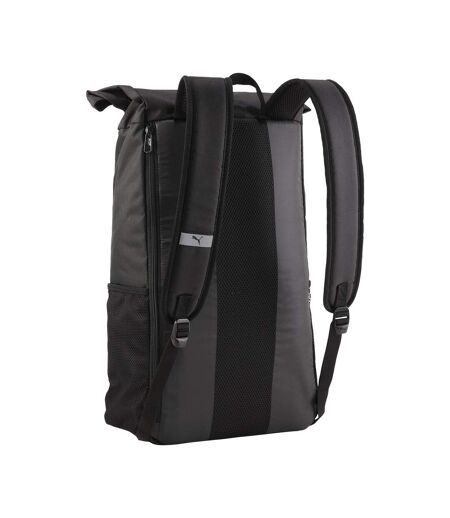 Sac à Dos Puma Osfa