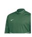 Veste Manches Longues Foot Park Homme Vert Nike-3