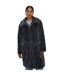 Manteau femme charbon Dorothy Perkins Dorothy Perkins