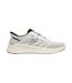 Basket à Lacets Skechers Go Walk Now Payton-5