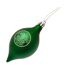 Celtic FC Vintage Christmas Bauble (Pack of 3) (Green/Gold/Black) (One Size) - UTTA9068