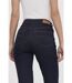 Jean LC161 Rinsed-2