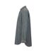 Mens Sunset Chambray Shirt Chambray Levis-4