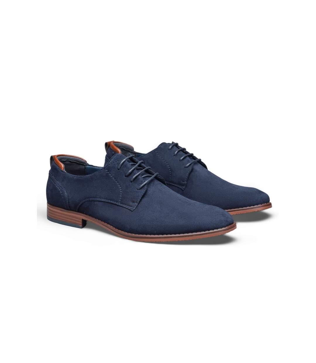 Chaussures-3