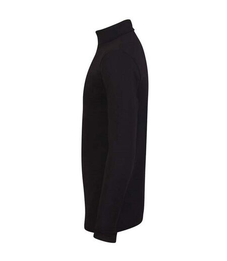 T-shirt Feel Good Homme Noir SF Men