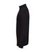 T-shirt Feel Good Homme Noir SF Men-3