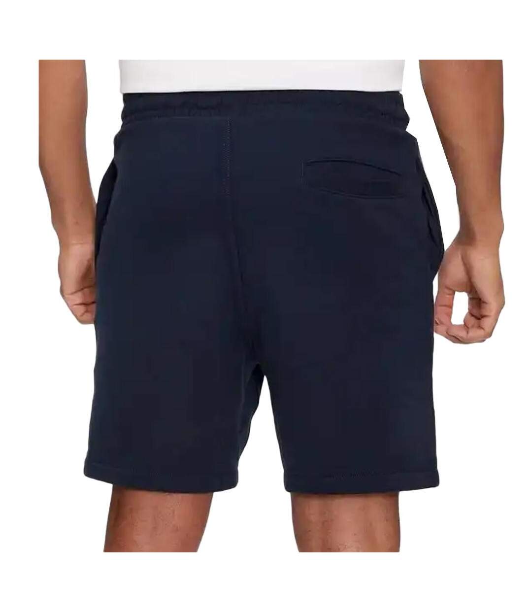 Short Marine Homme Tommy Hilfiger Entry Graphic - M-2