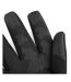 Gants Techniques De Sport Softshell Unisexes Pour Adultes Noir Beechfield-2