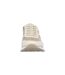 Basket Cuir Rieker-5