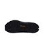 Baskets Terrex Ax4 Gore-tex Homme Noir Adidas-4
