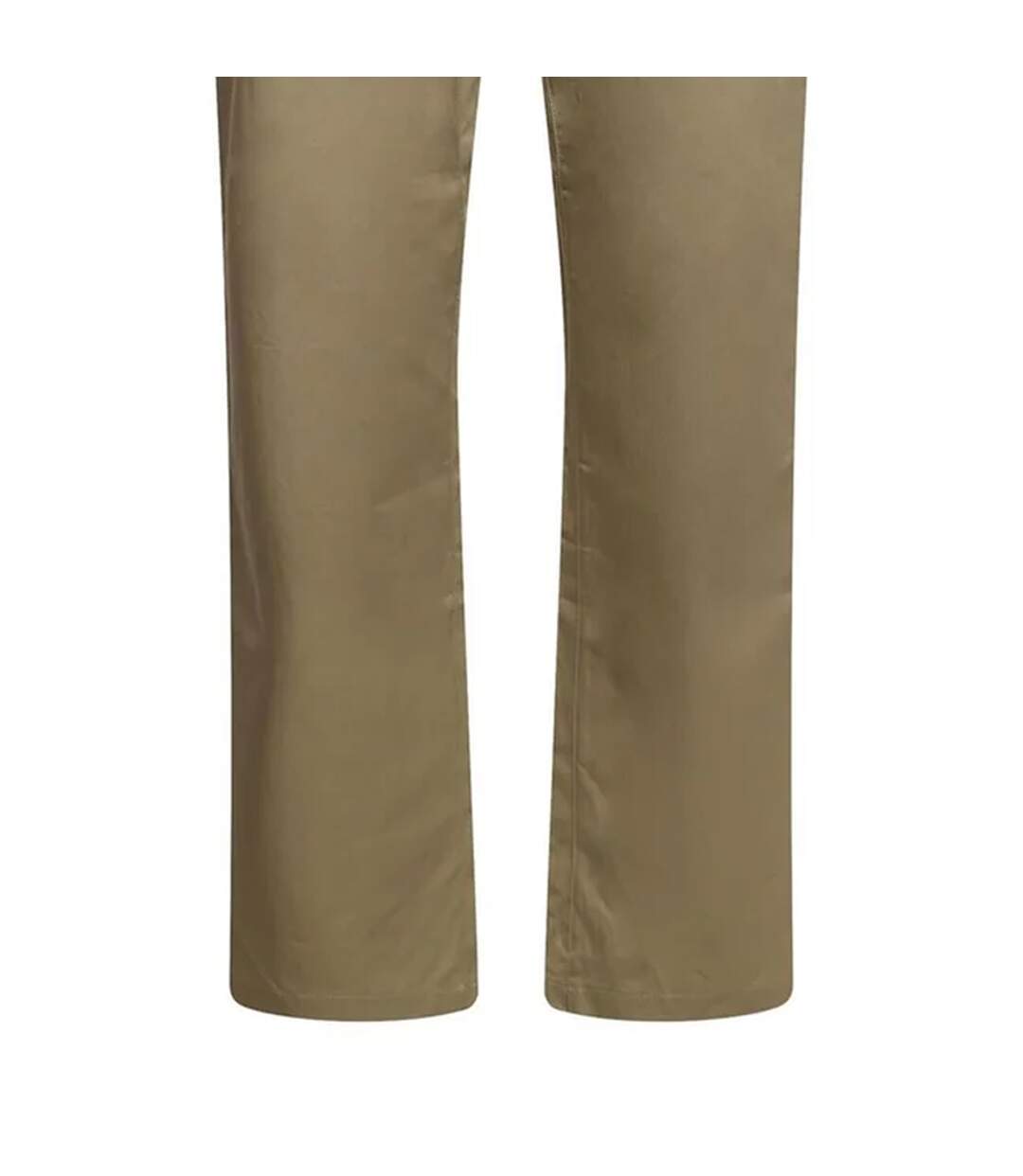 Pantalon Jet Homme Vert Belstaff-3