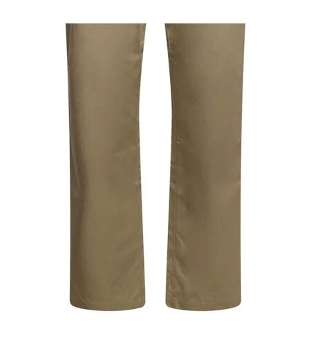 Pantalon Jet Homme Vert Belstaff