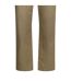 Pantalon Jet Homme Vert Belstaff-3