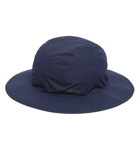 Trekmates - Chapeau Imperméable Blackden DRY pour Hommes et Femmes