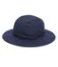 Trekmates - Chapeau Imperméable Blackden DRY pour Hommes et Femmes-1