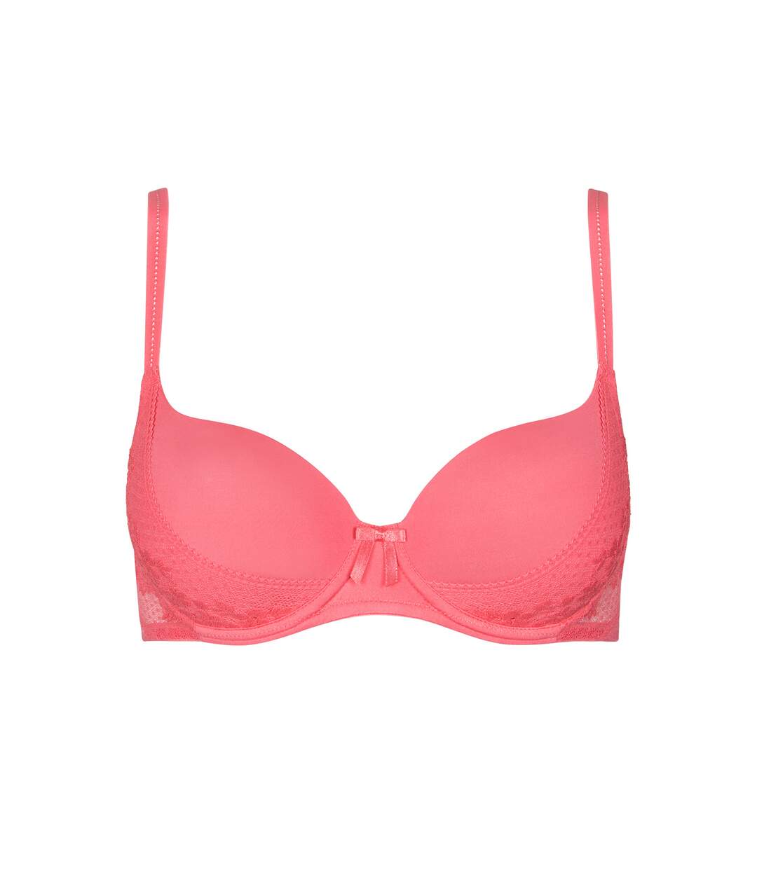 Soutien-gorge préformé Sassy Lisca Cheek-4