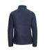 Veste Polaire Extérieur Femme Bleu Marine Français Russell-2
