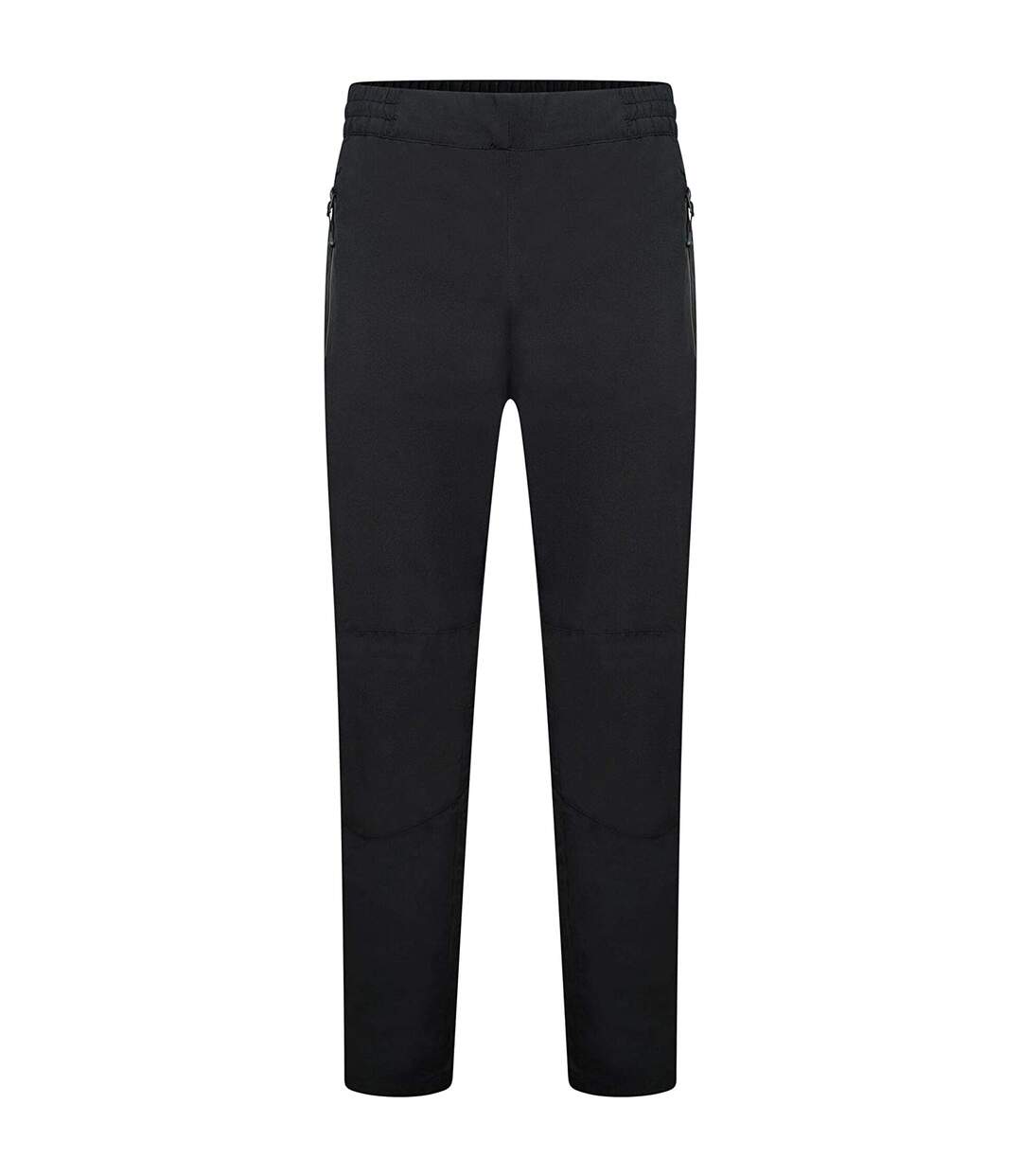 Dare 2B Mens Adriot II Over Trousers (Black) - UTRG5363-3