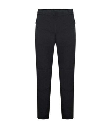Dare 2B Mens Adriot II Over Trousers (Black) - UTRG5363