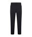 Dare 2B Mens Adriot II Over Trousers (Black) - UTRG5363-3