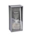 Diffuseur de Parfum Tropique 100ml Nuage de Coton-2