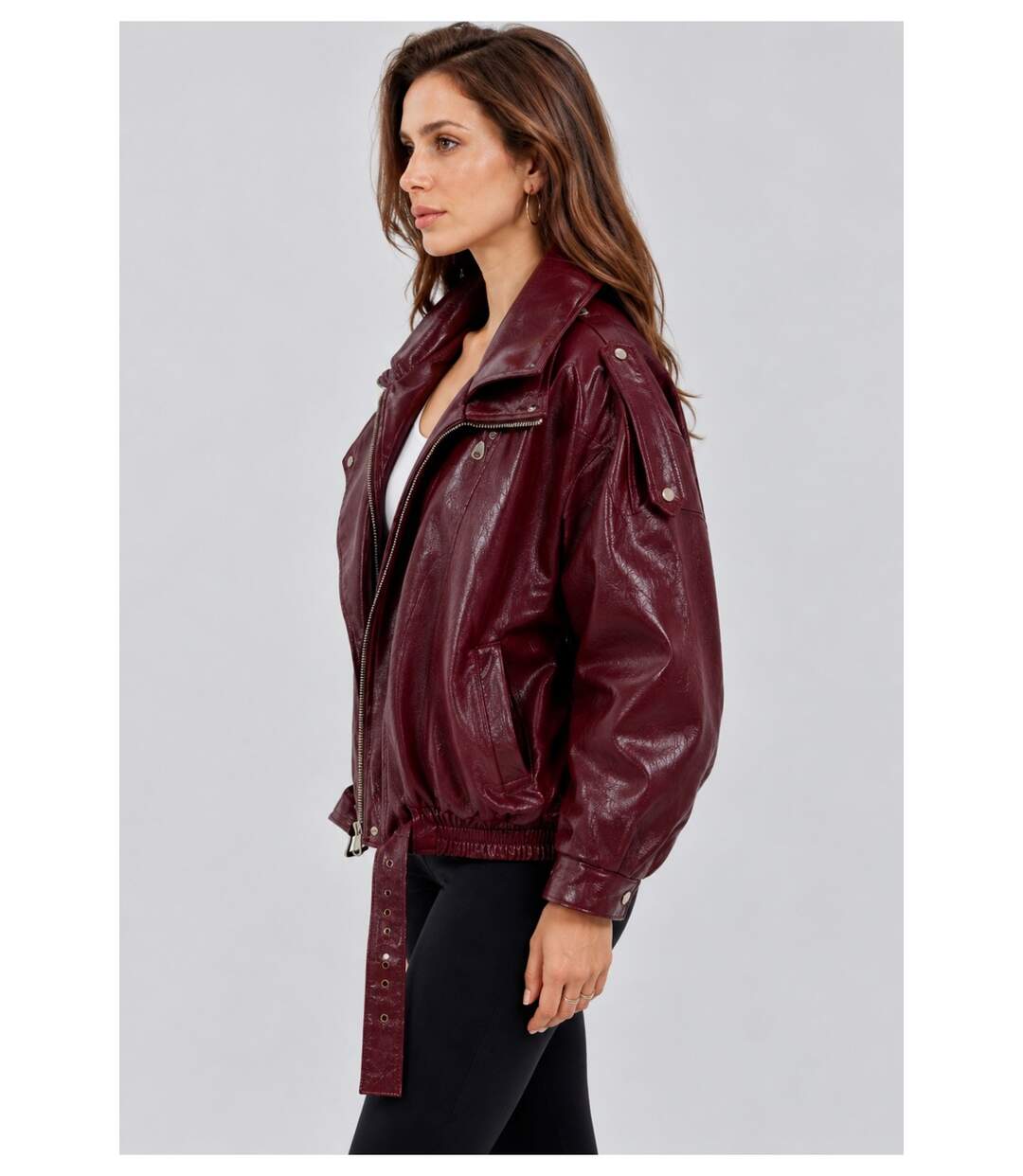 Blouson-2