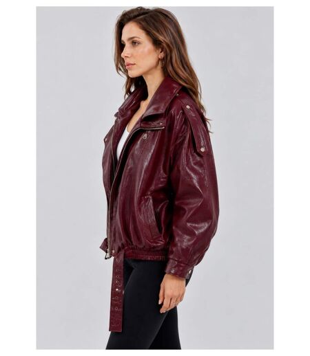 Blouson
