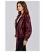 Blouson-2