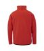 Haut Adulte Rouge Result Genuine Recycled-3