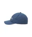 Casquette De Baseball Homme Bleu Tommy Hilfiger-3