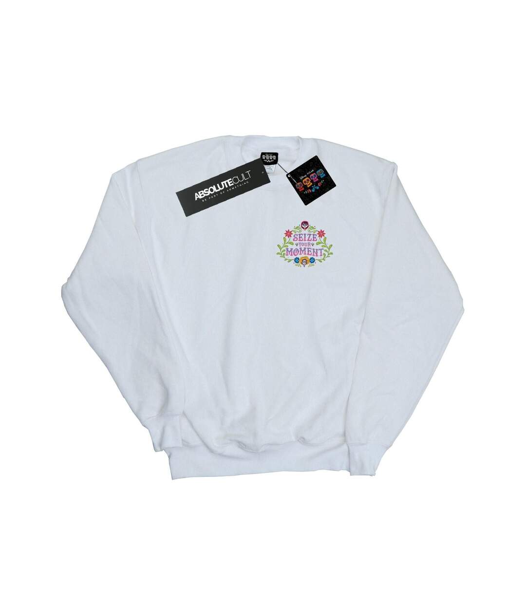 (Blanc) - UTBI3456-1