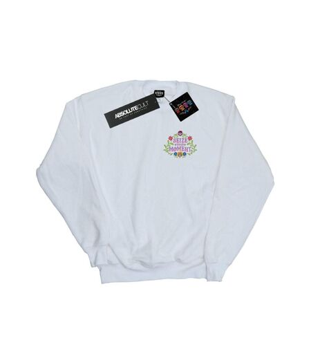 (Blanc) - UTBI3456