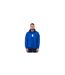 Mens Velino Windbreaker Cobalt Marshall Artist-1