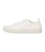 Mens bayswater trainers bright white Jack And Jones-4