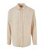 Chemise Homme Sable Urban Classics-1