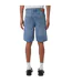 Short Homme Bleu Diesel-2