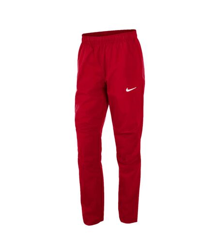 Pantalon De Survêtement Homme Rouge Nike