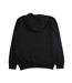 Sweat à capuche noir homme ellesse sop23652a-2