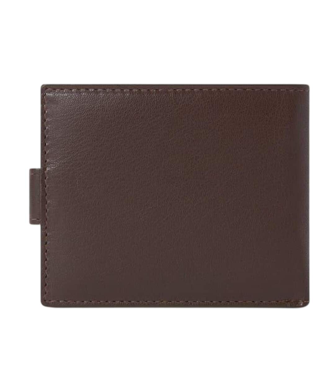 Pochette Avec Bouton-pression Wesley Taille Unique Marron Chocolat Osprey-2