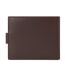 Pochette Avec Bouton-pression Wesley Taille Unique Marron Chocolat Osprey-2