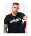 Tee shirt iconique  -  Adidas - Homme