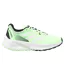 Chaussures De Course Terrex Soulstride Trail Flow Pour Hommes Vert Jade Cristal Noir Adidas-3