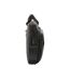 Voyager rpet aware laptop bag one size black Swiss Peak-4